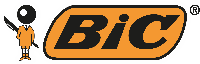 BIC