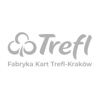 Fabryka Kart Trefl Kraków
