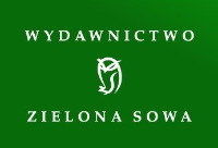 WYDAWNICTWO ZIELONA SOWA