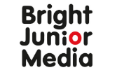 Bright Junior Media