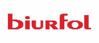 BIURFOL
