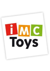 IMC Toys