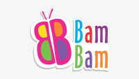 BAM BAM