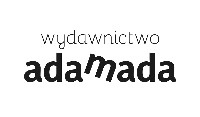 Adamada