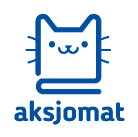 AKSJOMAT