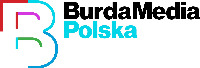 Burda Książki