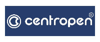 CENTROPEN