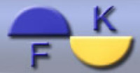 FUDKOP