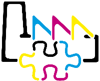 Fabryka Puzzli