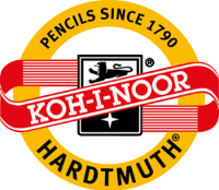 KOH-I-NOOR