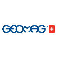 Geomag