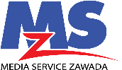 MSZ