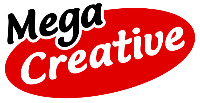 MEGA CREATIVE