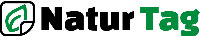 Logo NaturTag