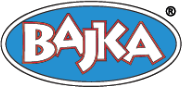 Bajka dla dzieci
