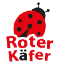ROTER KAFER