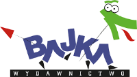 Wydawnictwo Bajka