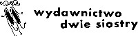Wydawnictwo Dwie Siostry sp. z o.o.