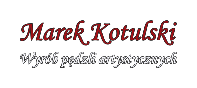 KOTULSKI