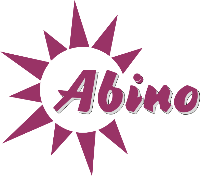 ABINO