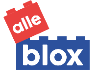 ALLEBLOX