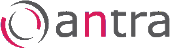 ANTRA