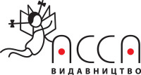 ACCA