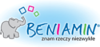 BENIAMIN