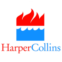 HarperCollins