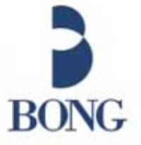 BONG