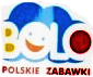 BOLO