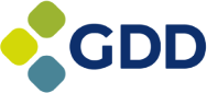 GDD