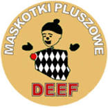 DEEF
