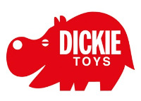 Dickie