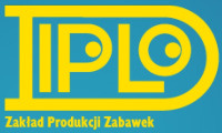 DIPLO