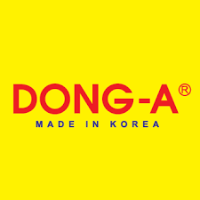 DONGA