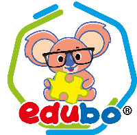 EduBo®