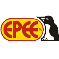 Epee