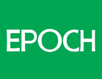 Epoch