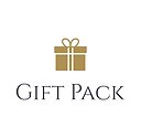 GIFT PACK