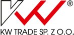 KW TRADE
