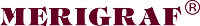 MERIGRAF