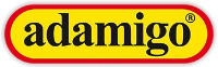 adamigo
