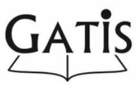 GATIS
