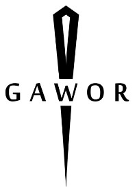 GAWOR