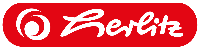 HERLITZ