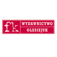 Wydawnictwo Olesiejuk