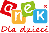 ANEK
