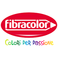 FIBRACOLOR