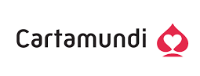 Cartamundi